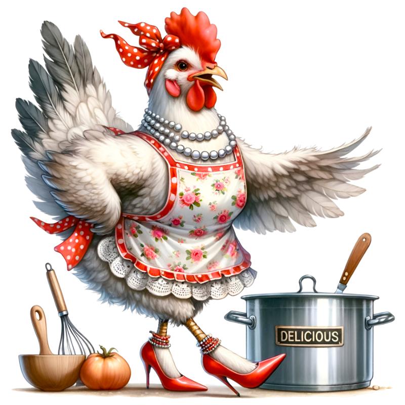 Heat transfers Iron on stickers  owl 66 for Tshirts Iron on Decal Patches Stickers Clothes Hat Pillows DIY Crafts