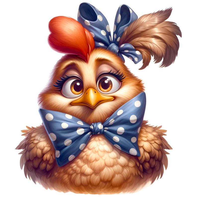 Heat transfers Iron on stickers  owl 65 for Tshirts Iron on Decal Patches Stickers Clothes Hat Pillows DIY Crafts