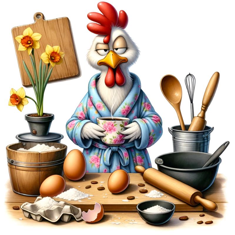 Heat transfers Iron on stickers  owl 64 for Tshirts Iron on Decal Patches Stickers Clothes Hat Pillows DIY Crafts