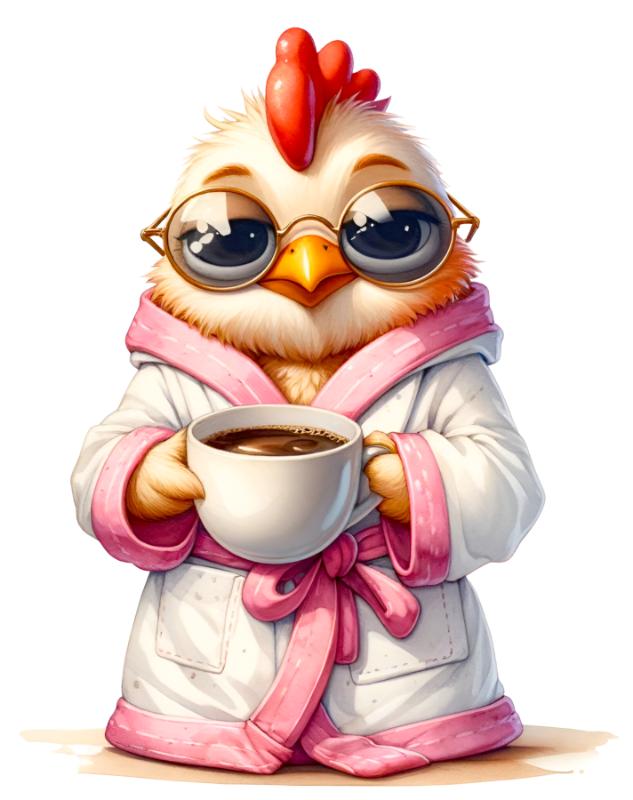 Heat transfers Iron on stickers  owl 63 for Tshirts Iron on Decal Patches Stickers Clothes Hat Pillows DIY Crafts