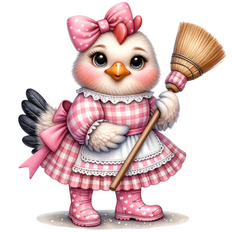 Heat transfers Iron on stickers  owl 62 for Tshirts Iron on Decal Patches Stickers Clothes Hat Pillows DIY Crafts