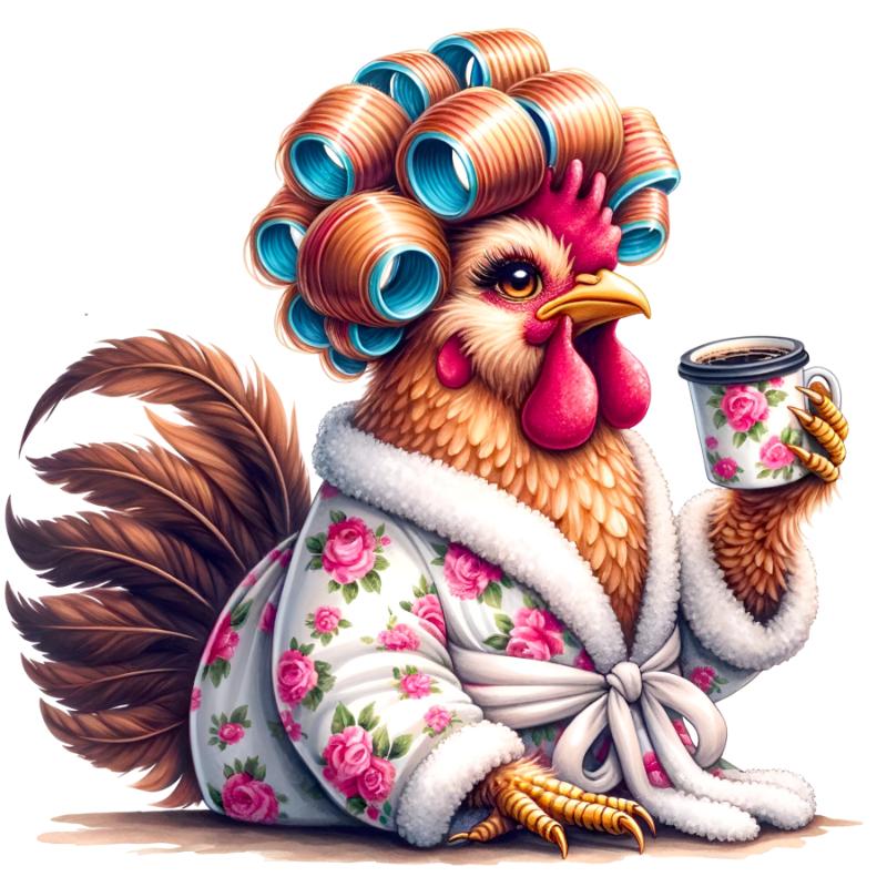 Heat transfers Iron on stickers  owl 61 for Tshirts Iron on Decal Patches Stickers Clothes Hat Pillows DIY Crafts