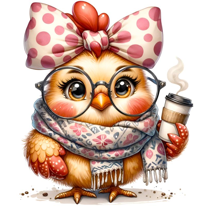 Heat transfers Iron on stickers  owl 6 for Tshirts Iron on Decal Patches Stickers Clothes Hat Pillows DIY Crafts