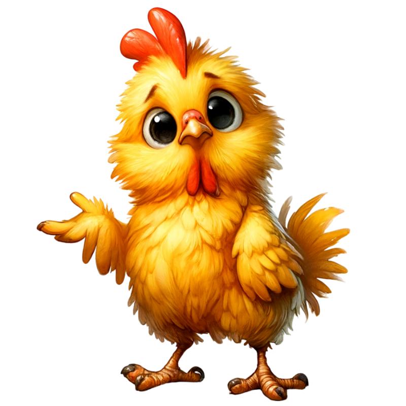 Heat transfers Iron on stickers  rabbit bunny easter 7 for Tshirts Iron on Decal Patches Stickers Clothes Hat Pillows DIY Crafts