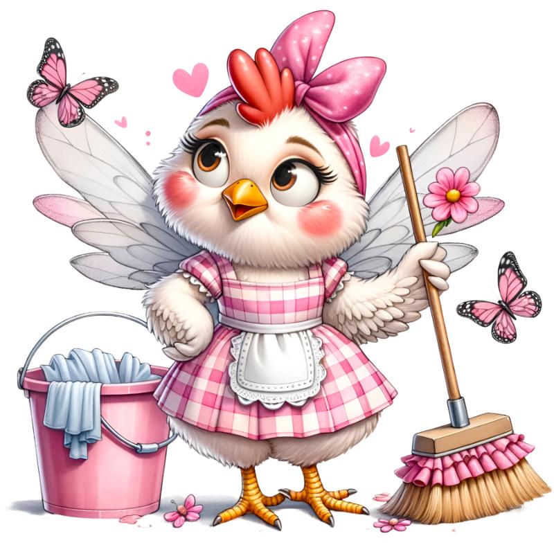 Heat transfers Iron on stickers  owl 58 for Tshirts Iron on Decal Patches Stickers Clothes Hat Pillows DIY Crafts