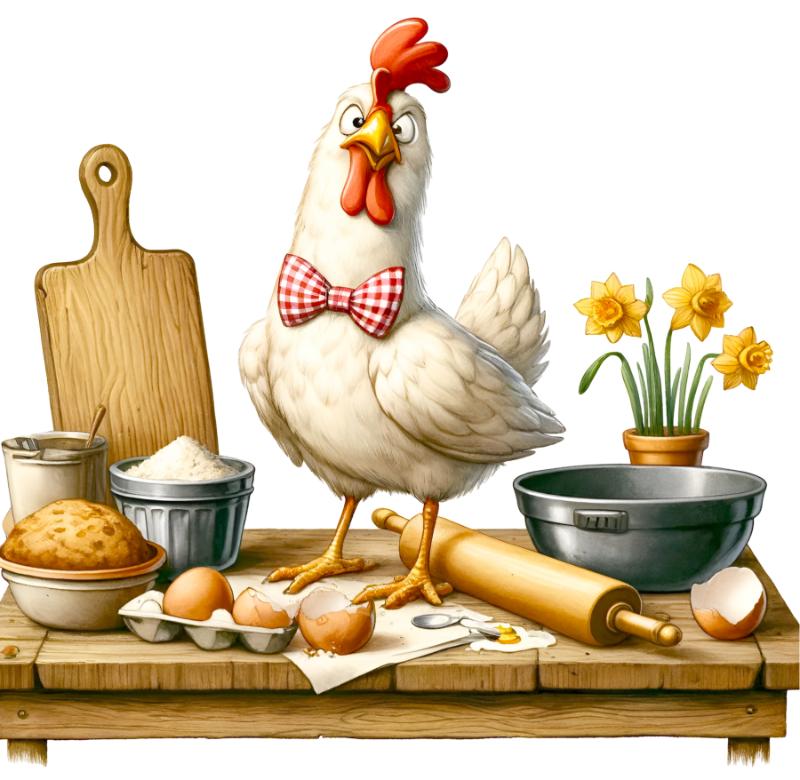 Heat transfers Iron on stickers  owl 57 for Tshirts Iron on Decal Patches Stickers Clothes Hat Pillows DIY Crafts