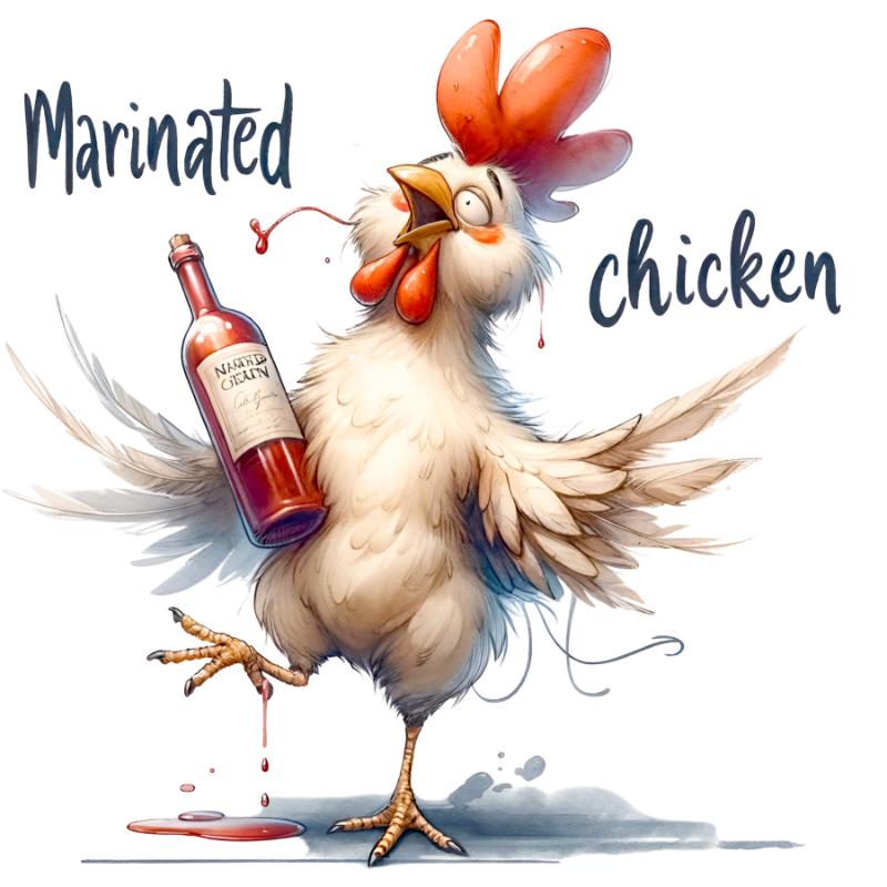 Heat transfers Iron on stickers  owl 56 for Tshirts Iron on Decal Patches Stickers Clothes Hat Pillows DIY Crafts