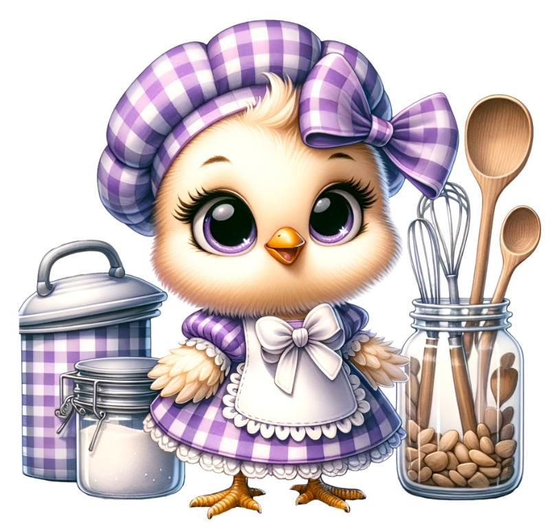 Heat transfers Iron on stickers  owl 54 for Tshirts Iron on Decal Patches Stickers Clothes Hat Pillows DIY Crafts