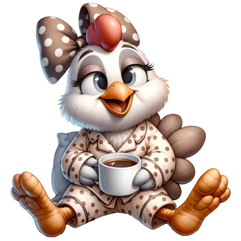 Heat transfers Iron on stickers  owl 53 for Tshirts Iron on Decal Patches Stickers Clothes Hat Pillows DIY Crafts