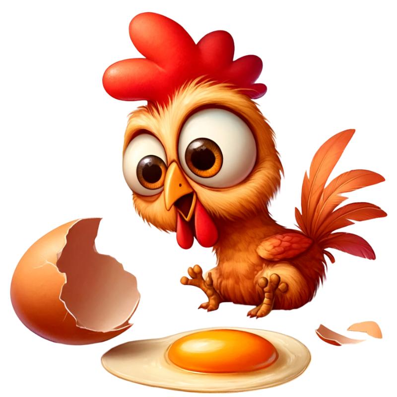 Heat transfers Iron on stickers  owl 52 for Tshirts Iron on Decal Patches Stickers Clothes Hat Pillows DIY Crafts