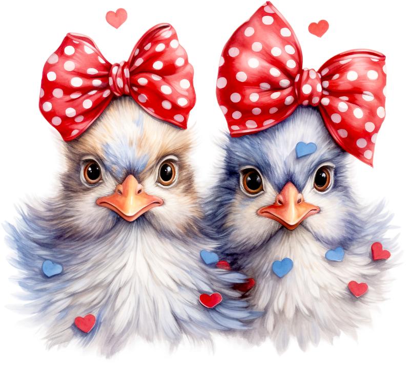 Heat transfers Iron on stickers  rabbit bunny easter 5 for Tshirts Iron on Decal Patches Stickers Clothes Hat Pillows DIY Crafts