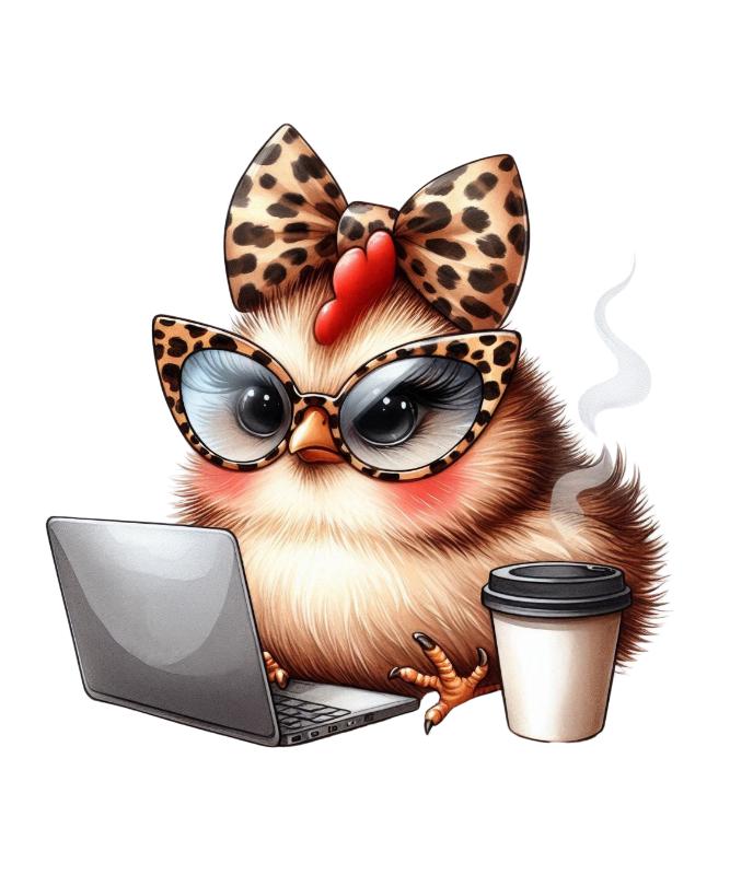 Heat transfers Iron on stickers  owl 51 for Tshirts Iron on Decal Patches Stickers Clothes Hat Pillows DIY Crafts