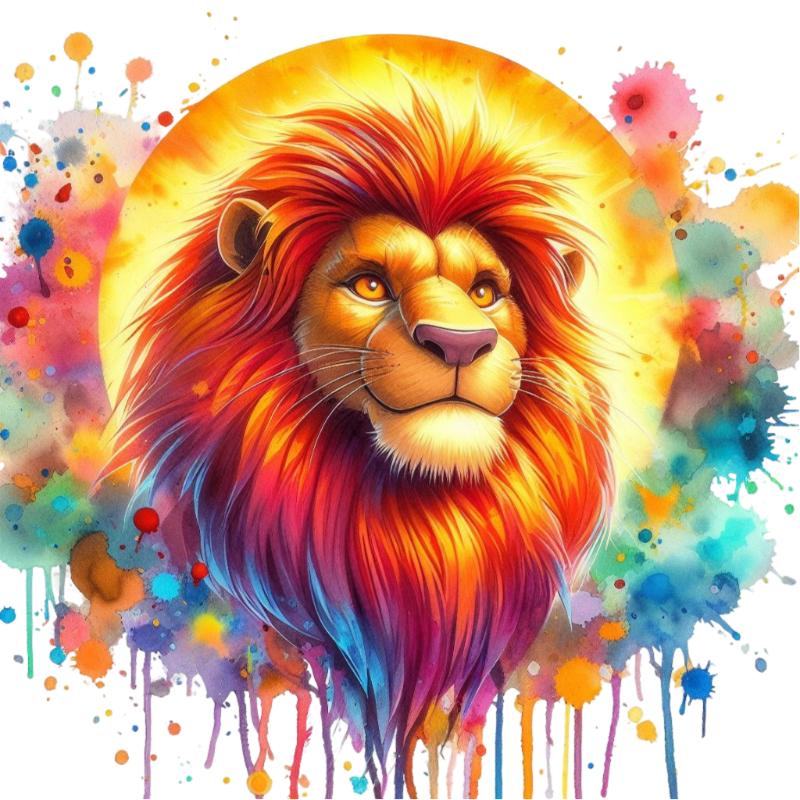 Heat transfers Iron on stickers  cute animal 198 for Tshirts Iron on Decal Patches Stickers Clothes Hat Pillows DIY Crafts