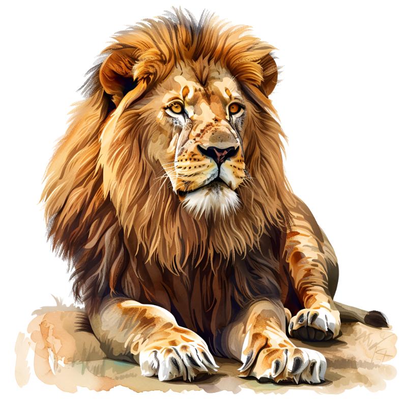 Heat transfers Iron on stickers  cute animal 196 for Tshirts Iron on Decal Patches Stickers Clothes Hat Pillows DIY Crafts