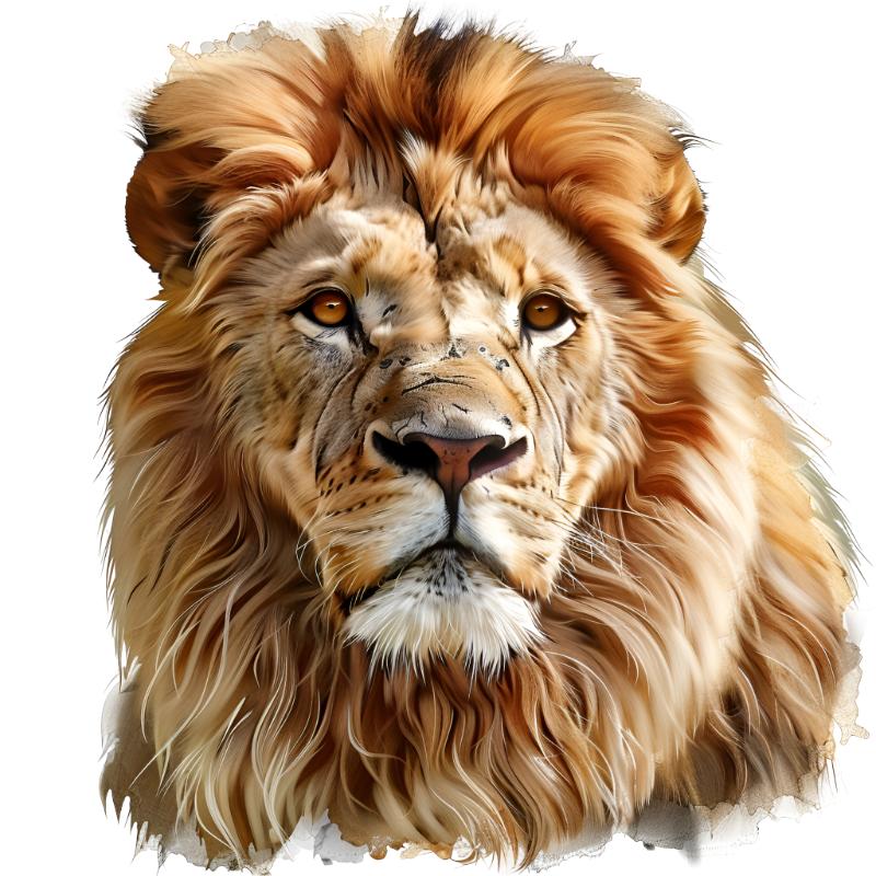 Heat transfers Iron on stickers  cute animal 195 for Tshirts Iron on Decal Patches Stickers Clothes Hat Pillows DIY Crafts