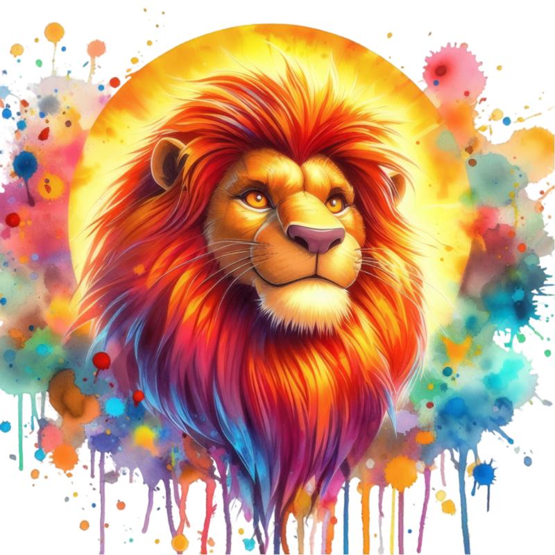 Heat transfers Iron on stickers  cute animal 191 for Tshirts Iron on Decal Patches Stickers Clothes Hat Pillows DIY Crafts