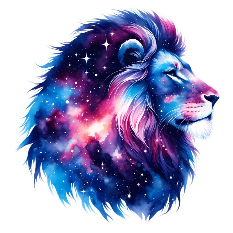 Heat transfers Iron on stickers  cute animal 190 for Tshirts Iron on Decal Patches Stickers Clothes Hat Pillows DIY Crafts