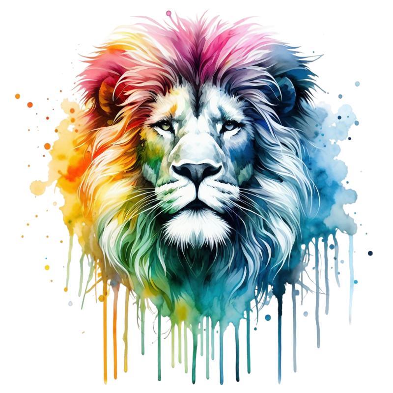 Heat transfers Iron on stickers  cute animal 200 for Tshirts Iron on Decal Patches Stickers Clothes Hat Pillows DIY Crafts