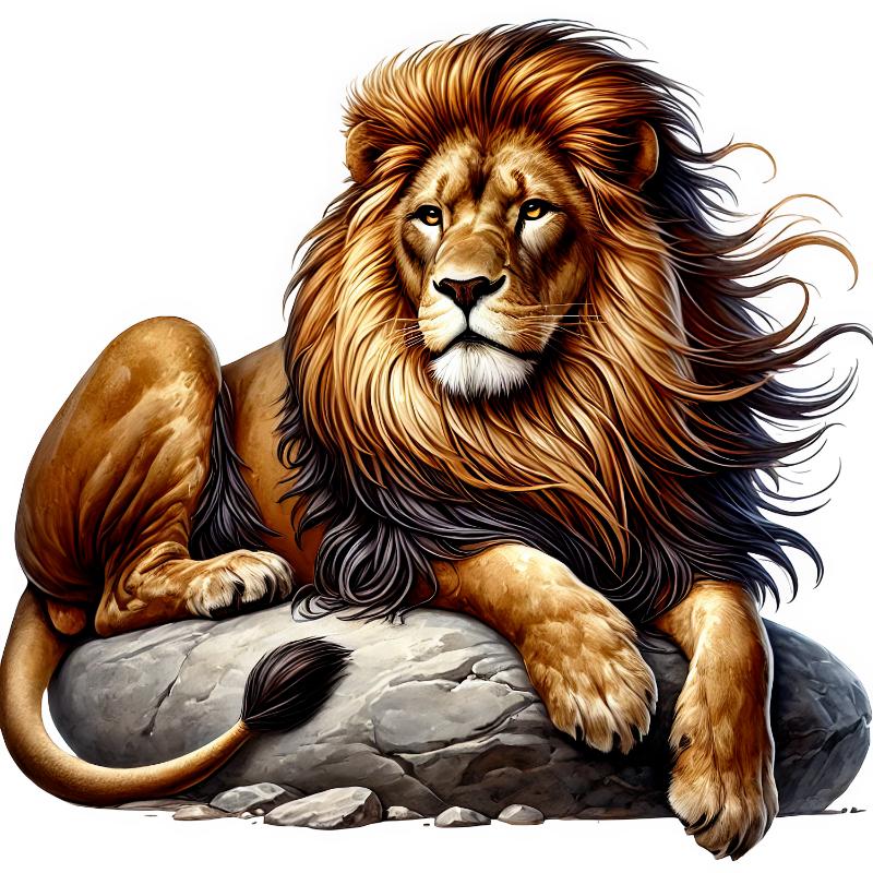 Heat transfers Iron on stickers  cute animal 20 for Tshirts Iron on Decal Patches Stickers Clothes Hat Pillows DIY Crafts