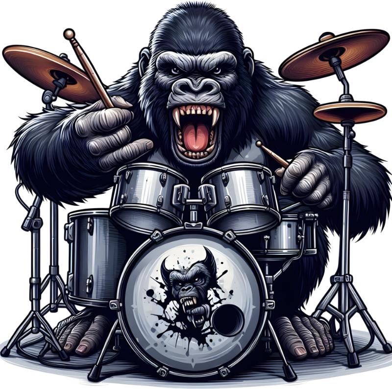 Heat transfers Iron on stickers  Chicken 12 for Tshirts Iron on Decal Patches Stickers Clothes Hat Pillows DIY Crafts