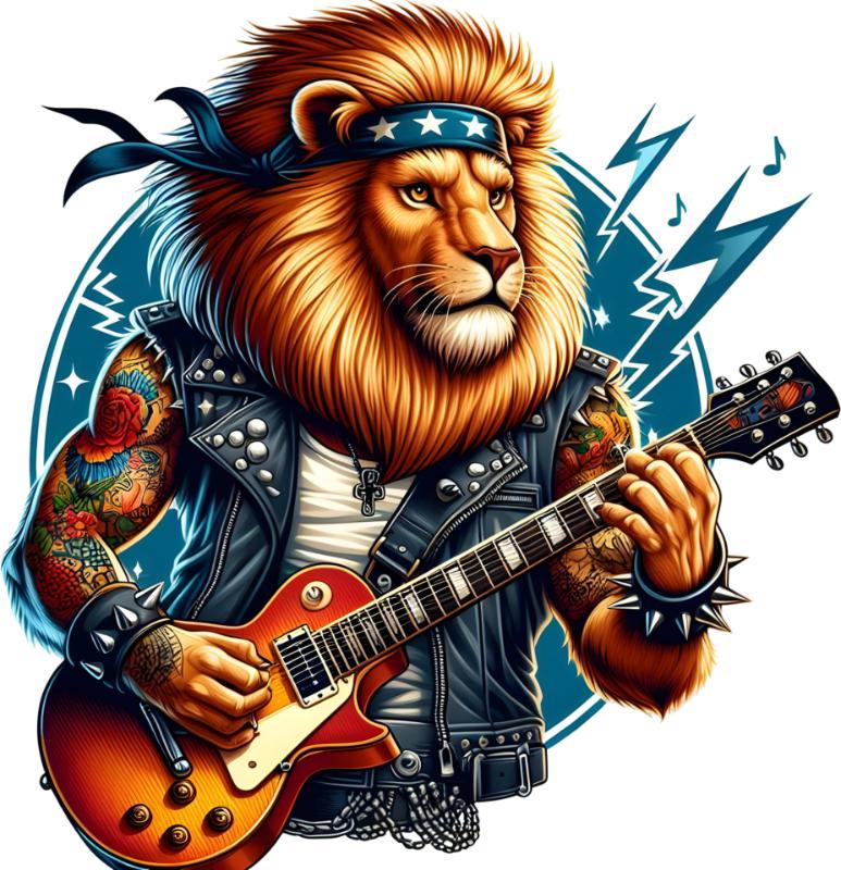 Heat transfers Iron on stickers  Cat 256 for Tshirts Iron on Decal Patches Stickers Clothes Hat Pillows DIY Crafts