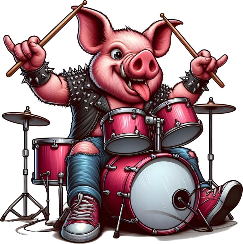 Heat transfers Iron on stickers  Cat 255 for Tshirts Iron on Decal Patches Stickers Clothes Hat Pillows DIY Crafts