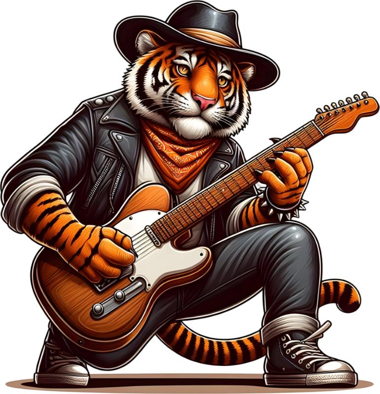 Heat transfers Iron on stickers  Cat 253 for Tshirts Iron on Decal Patches Stickers Clothes Hat Pillows DIY Crafts