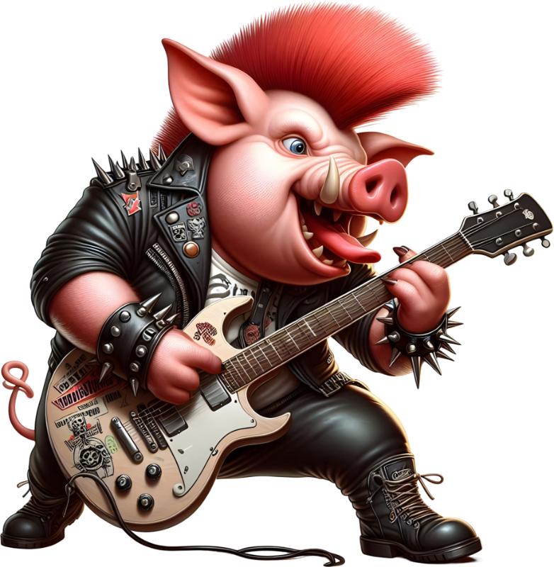 Heat transfers Iron on stickers  Cat 252 for Tshirts Iron on Decal Patches Stickers Clothes Hat Pillows DIY Crafts