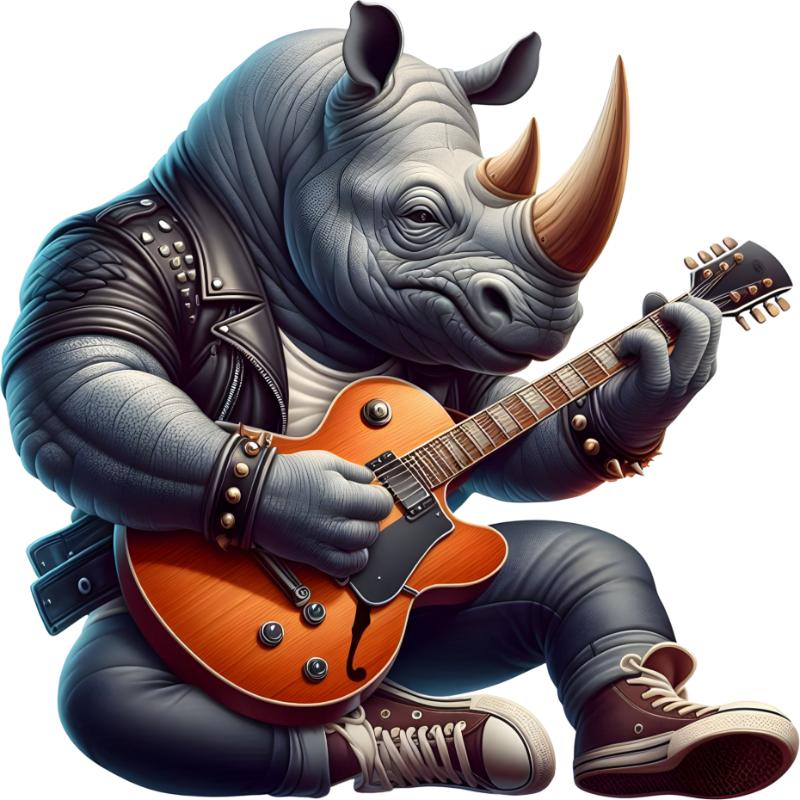 Heat transfers Iron on stickers  Cat 251 for Tshirts Iron on Decal Patches Stickers Clothes Hat Pillows DIY Crafts