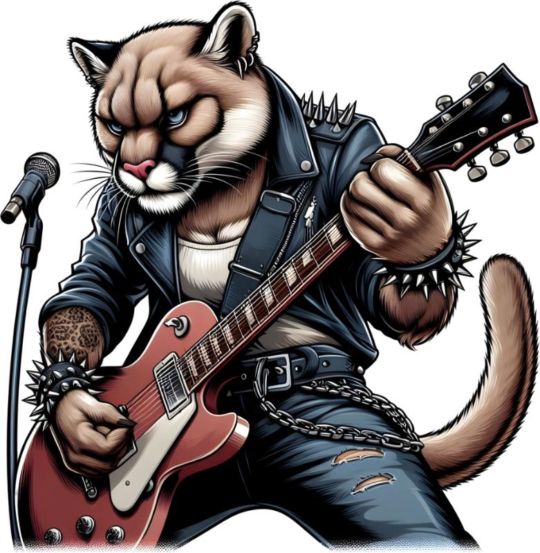 Heat transfers Iron on stickers  Cat 250 for Tshirts Iron on Decal Patches Stickers Clothes Hat Pillows DIY Crafts