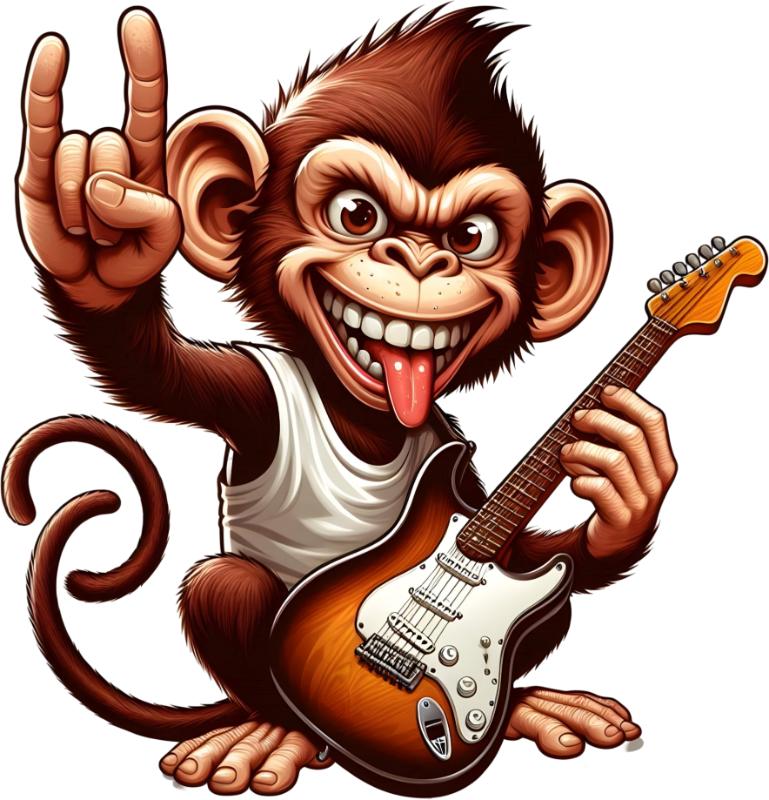 Heat transfers Iron on stickers  Cat 249 for Tshirts Iron on Decal Patches Stickers Clothes Hat Pillows DIY Crafts