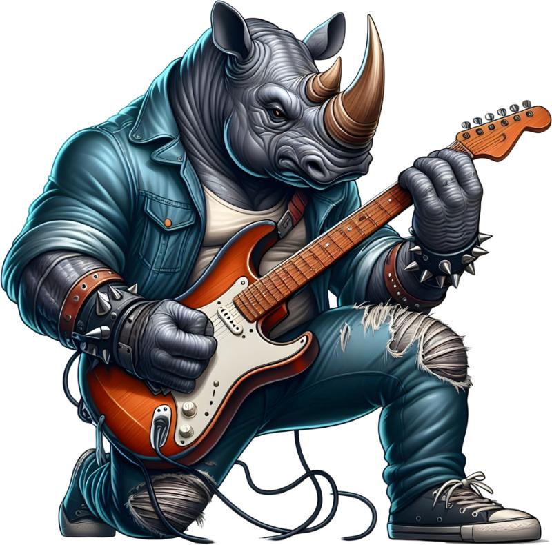 Heat transfers Iron on stickers  Cat 248 for Tshirts Iron on Decal Patches Stickers Clothes Hat Pillows DIY Crafts