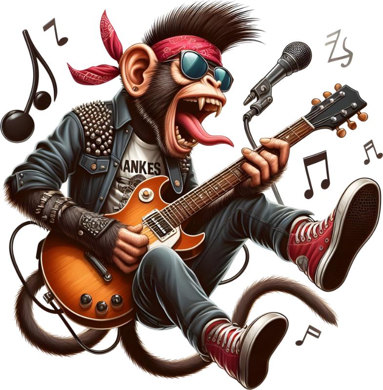 Heat transfers Iron on stickers  Cat 247 for Tshirts Iron on Decal Patches Stickers Clothes Hat Pillows DIY Crafts