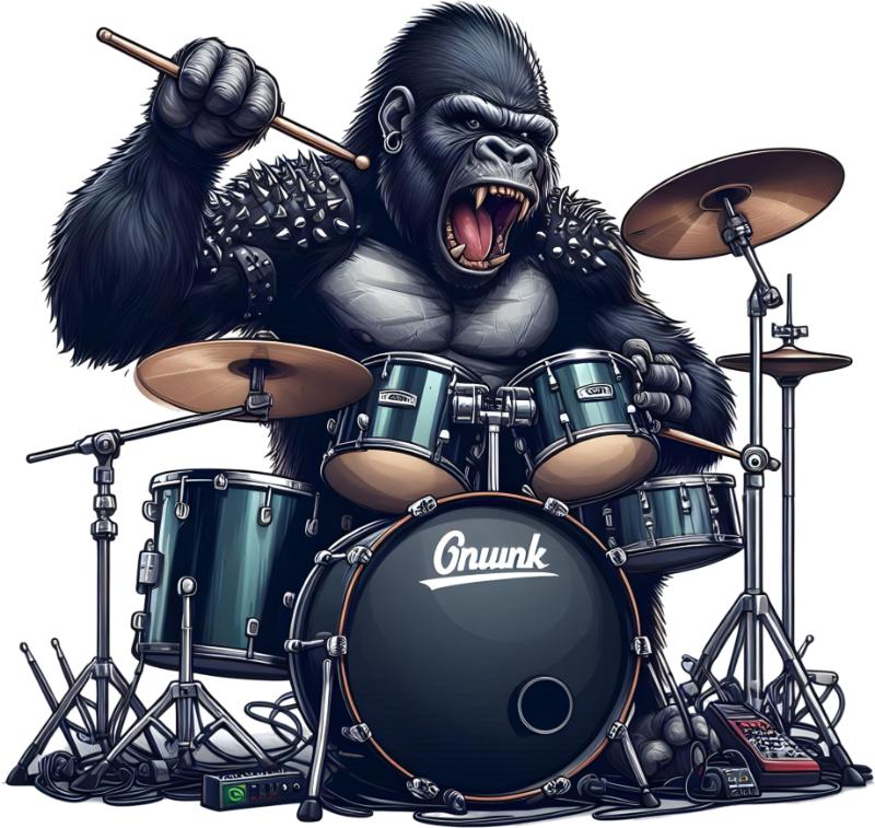 Heat transfers Iron on stickers  Chicken 11 for Tshirts Iron on Decal Patches Stickers Clothes Hat Pillows DIY Crafts