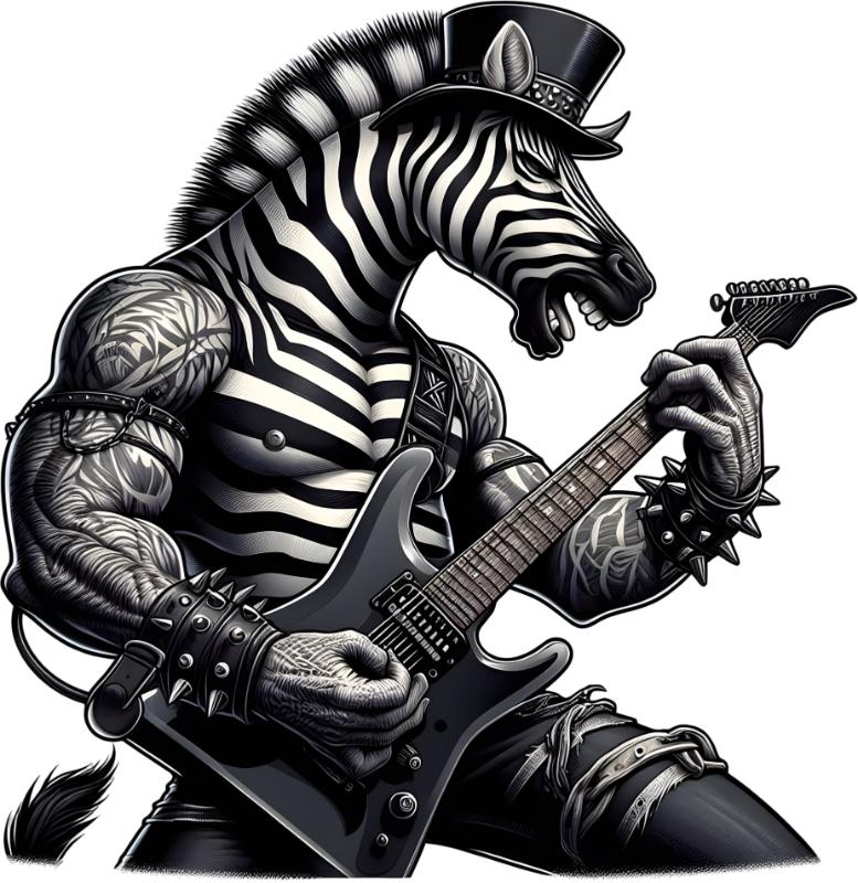 Heat transfers Iron on stickers  Cat 246 for Tshirts Iron on Decal Patches Stickers Clothes Hat Pillows DIY Crafts