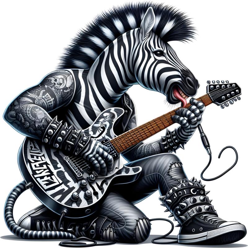 Heat transfers Iron on stickers  Cat 245 for Tshirts Iron on Decal Patches Stickers Clothes Hat Pillows DIY Crafts