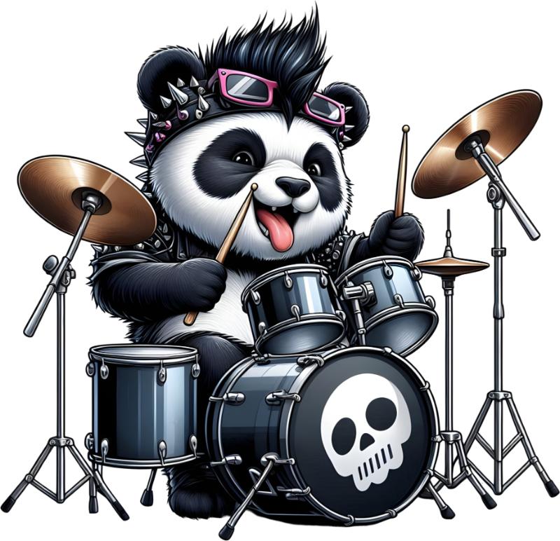 Heat transfers Iron on stickers  Cat 242 for Tshirts Iron on Decal Patches Stickers Clothes Hat Pillows DIY Crafts