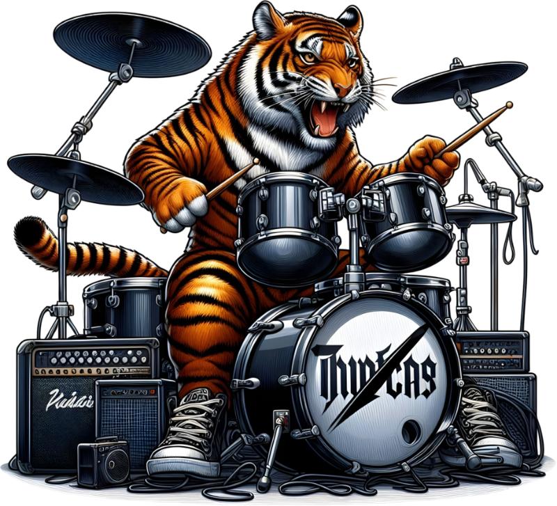 Heat transfers Iron on stickers  Chicken 10 for Tshirts Iron on Decal Patches Stickers Clothes Hat Pillows DIY Crafts