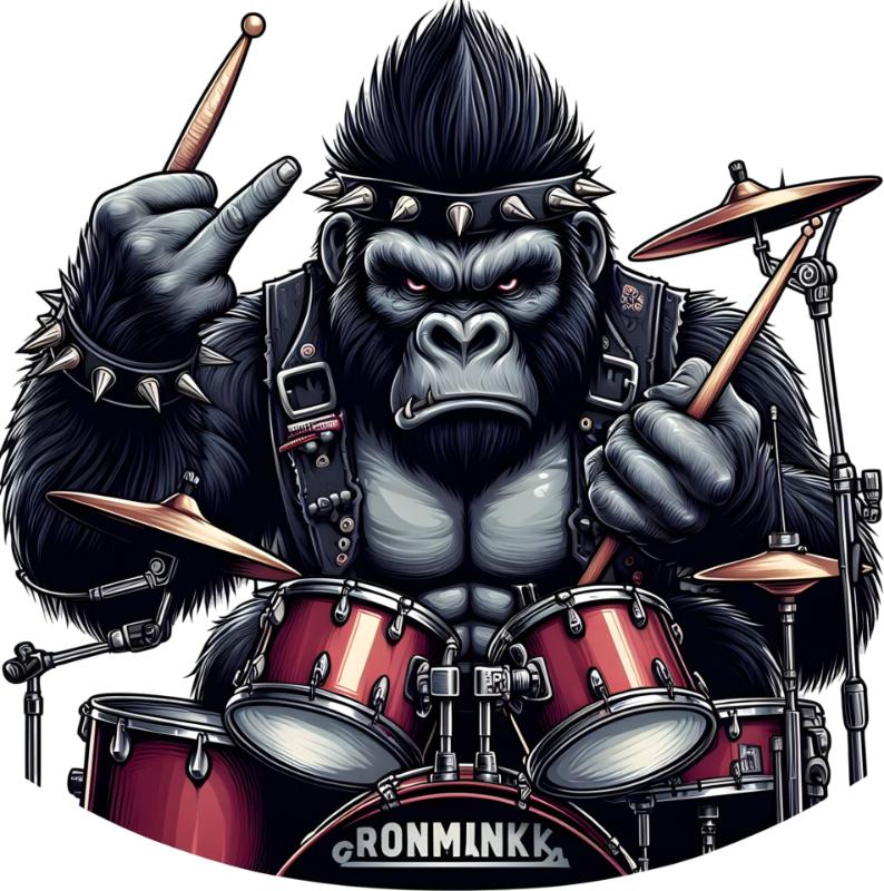 Heat transfers Iron on stickers  Chicken 1 for Tshirts Iron on Decal Patches Stickers Clothes Hat Pillows DIY Crafts