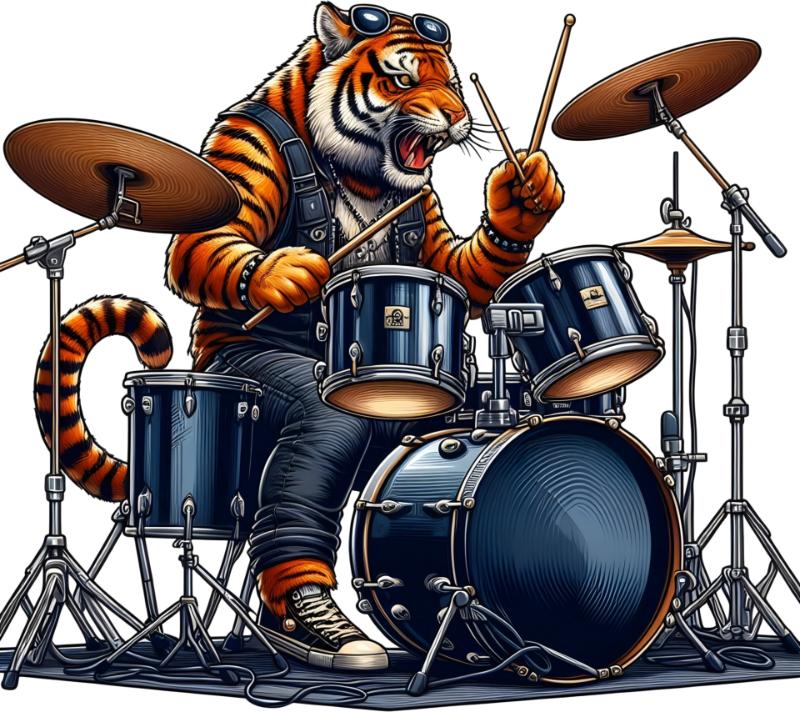 Heat transfers Iron on stickers  Cat 264 for Tshirts Iron on Decal Patches Stickers Clothes Hat Pillows DIY Crafts