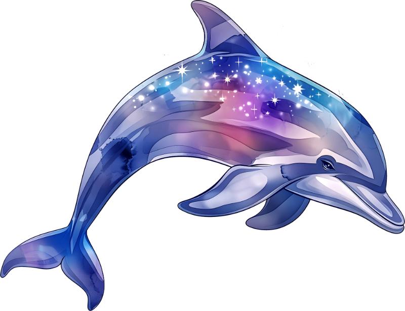 Heat transfers Iron on stickers  butterfly 102 for Tshirts Iron on Decal Patches Stickers Clothes Hat Pillows DIY Crafts