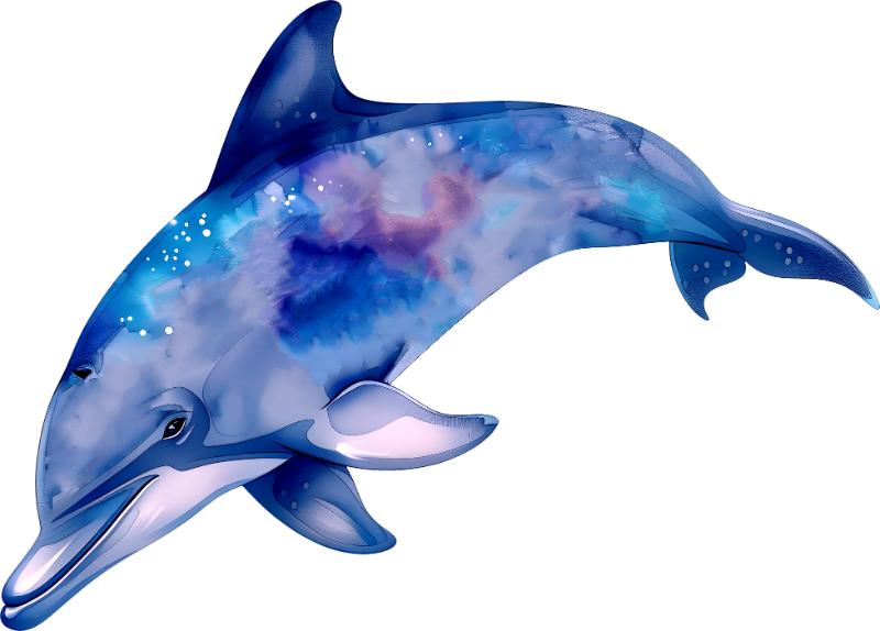 Heat transfers Iron on stickers  bee 94 for Tshirts Iron on Decal Patches Stickers Clothes Hat Pillows DIY Crafts