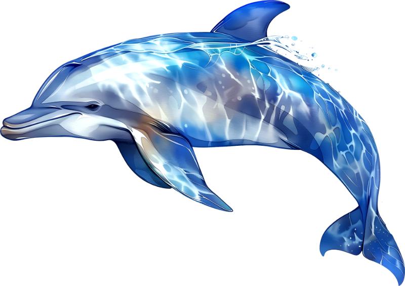 Heat transfers Iron on stickers  bee 93 for Tshirts Iron on Decal Patches Stickers Clothes Hat Pillows DIY Crafts