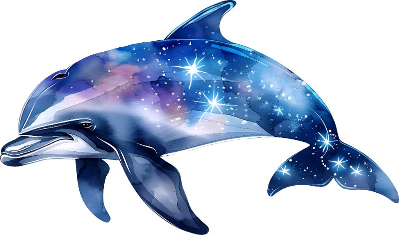 Heat transfers Iron on stickers  bee 92 for Tshirts Iron on Decal Patches Stickers Clothes Hat Pillows DIY Crafts