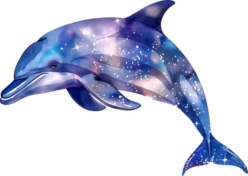 Heat transfers Iron on stickers  bee 91 for Tshirts Iron on Decal Patches Stickers Clothes Hat Pillows DIY Crafts