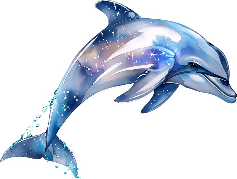 Heat transfers Iron on stickers  bee 89 for Tshirts Iron on Decal Patches Stickers Clothes Hat Pillows DIY Crafts