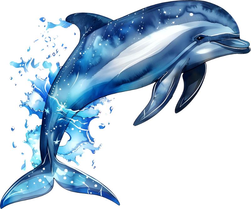 Heat transfers Iron on stickers  bee 88 for Tshirts Iron on Decal Patches Stickers Clothes Hat Pillows DIY Crafts