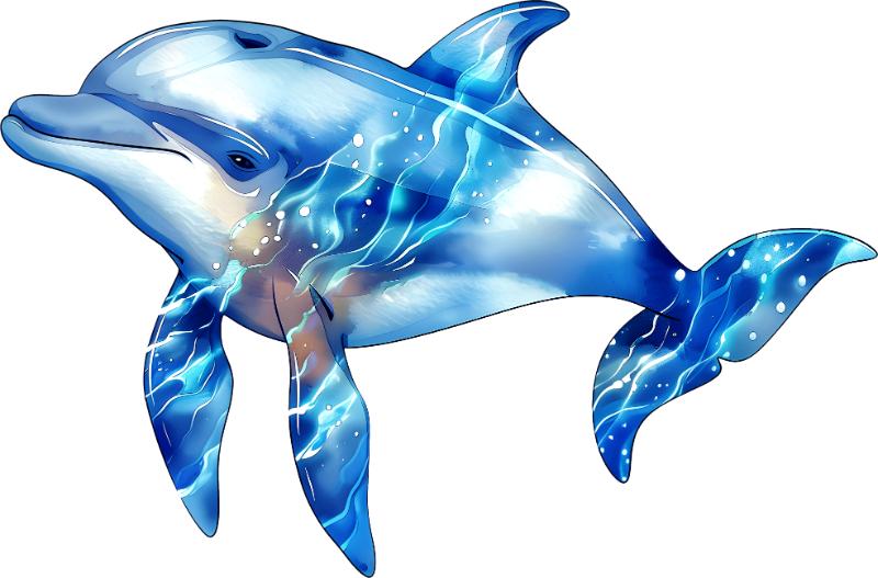 Heat transfers Iron on stickers  bee 87 for Tshirts Iron on Decal Patches Stickers Clothes Hat Pillows DIY Crafts