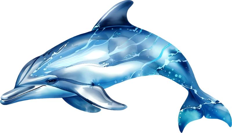 Heat transfers Iron on stickers  bee 86 for Tshirts Iron on Decal Patches Stickers Clothes Hat Pillows DIY Crafts