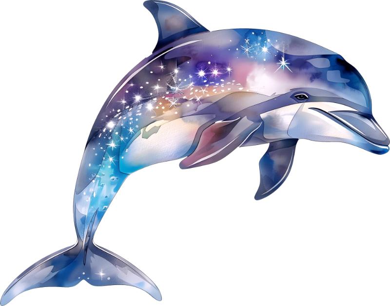 Heat transfers Iron on stickers  bee 85 for Tshirts Iron on Decal Patches Stickers Clothes Hat Pillows DIY Crafts